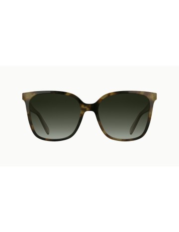 Longchamp - LO807S - 321 - 55 2
