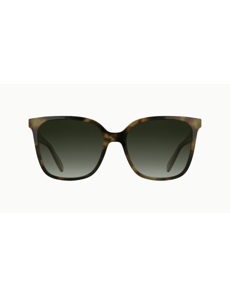 Longchamp - LO807S - 321 - 55