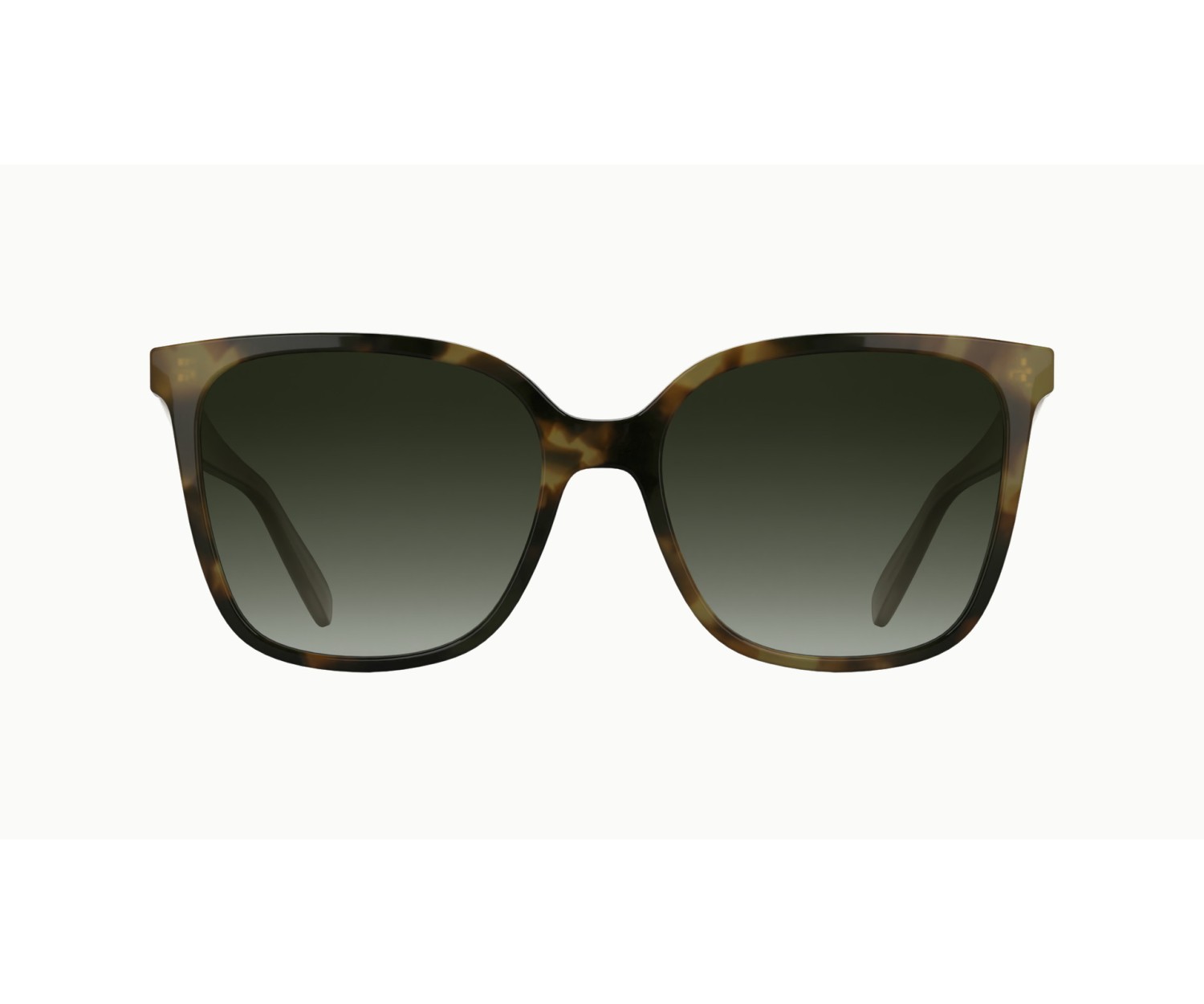 Longchamp - LO807S - 321 - 55