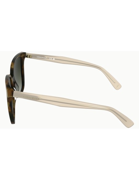 Longchamp - LO807S - 321 - 55