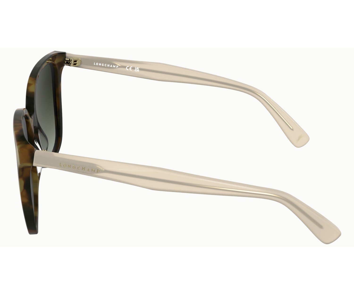 Longchamp - LO807S - 321 - 55