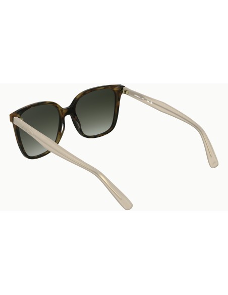 Longchamp - LO807S - 321 - 55
