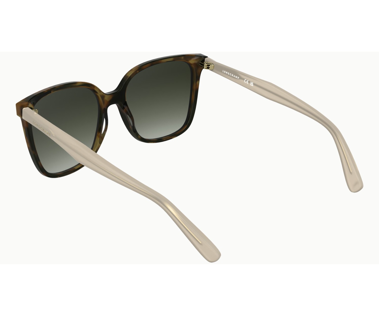 Longchamp - LO807S - 321 - 55