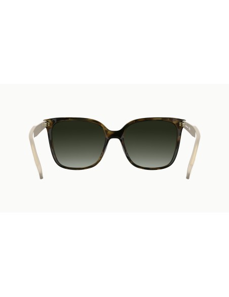 Longchamp - LO807S - 321 - 55
