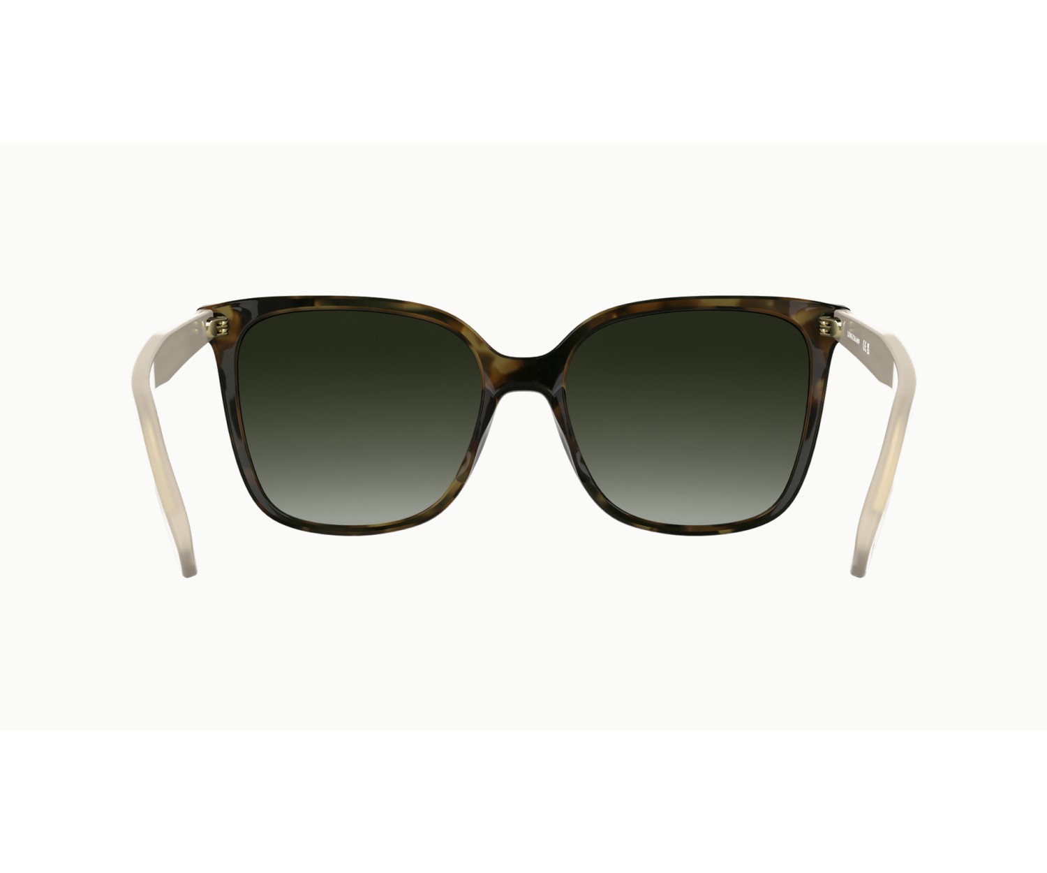 Longchamp - LO807S - 321 - 55