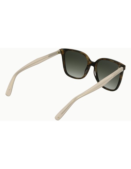 Longchamp - LO807S - 321 - 55