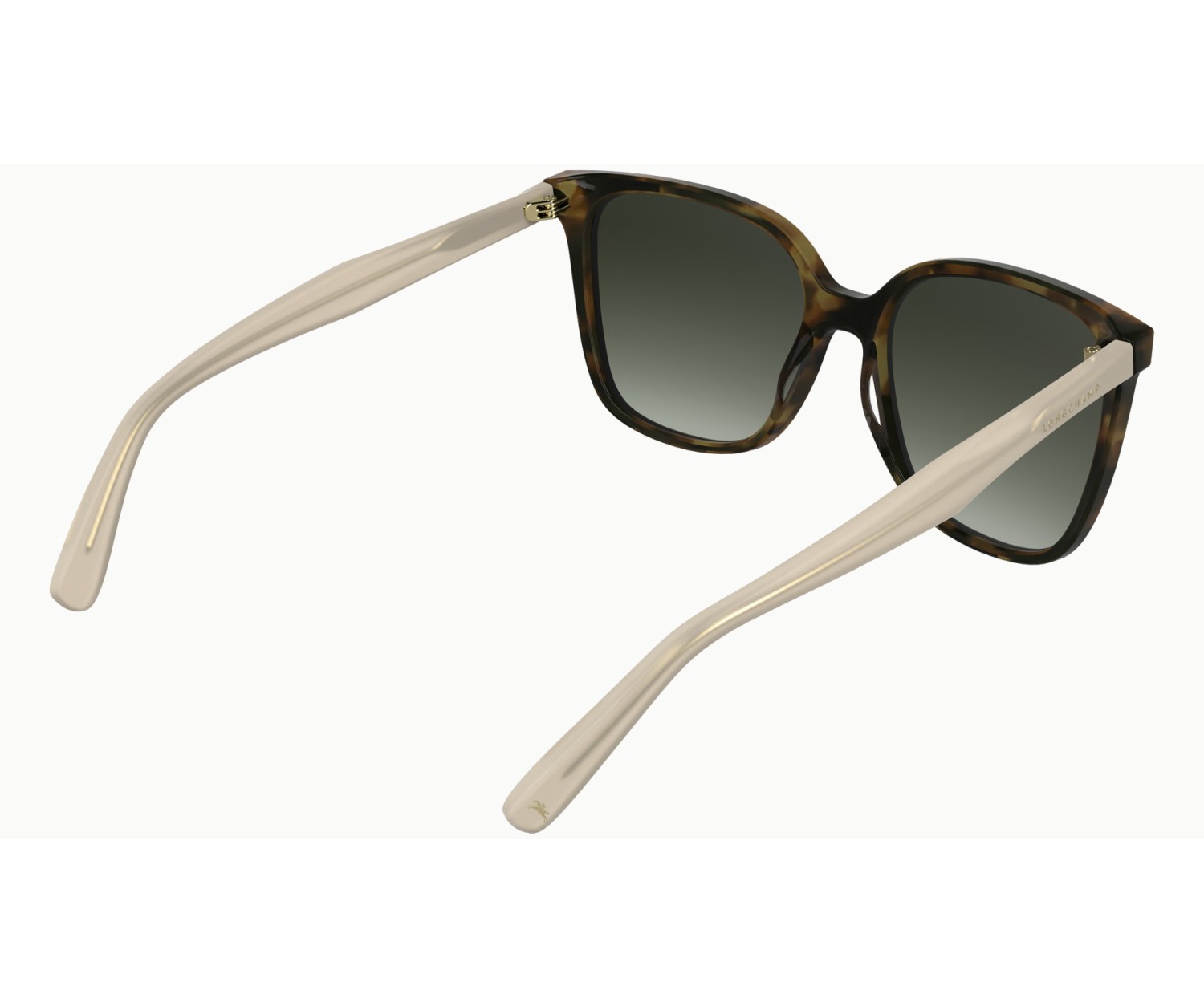 Longchamp - LO807S - 321 - 55