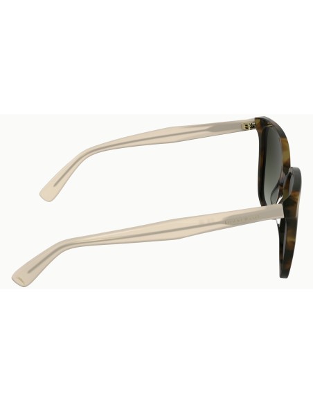 Longchamp - LO807S - 321 - 55