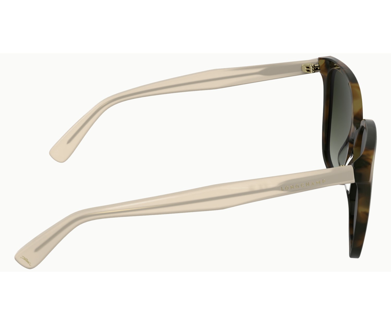 Longchamp - LO807S - 321 - 55
