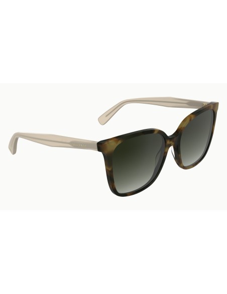 Longchamp - LO807S - 321 - 55