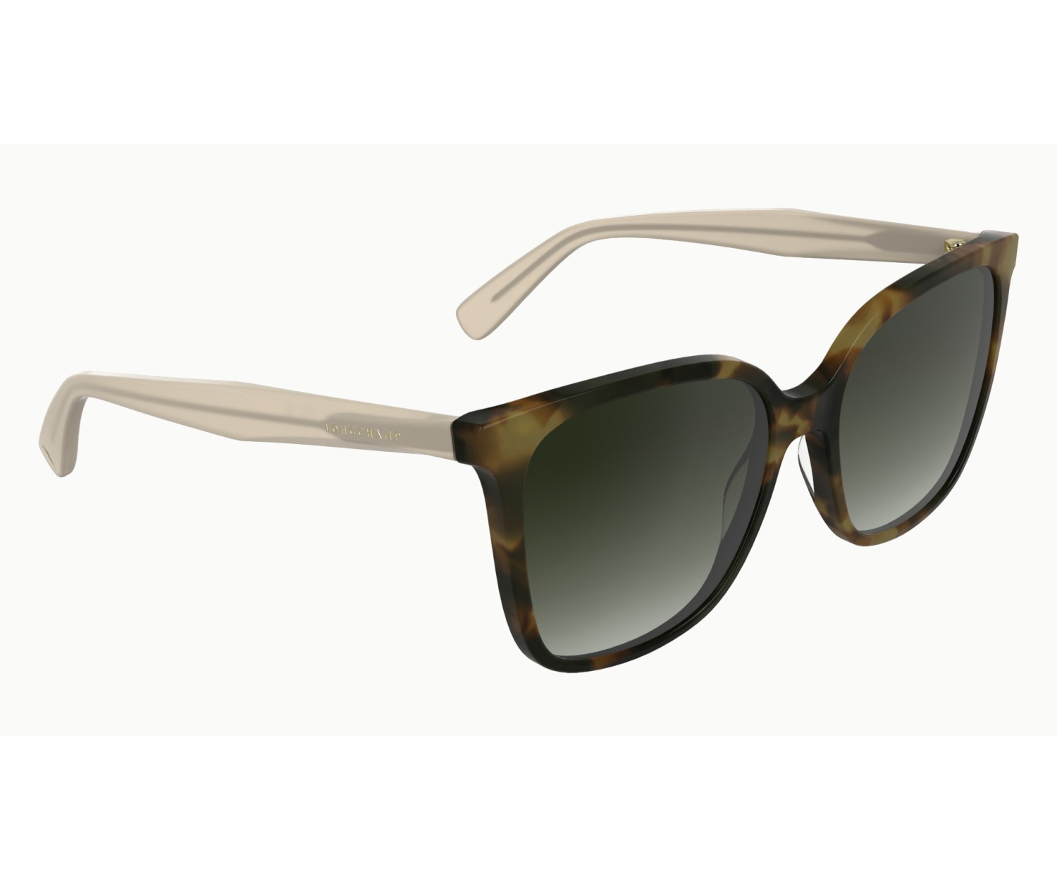 Longchamp - LO807S - 321 - 55