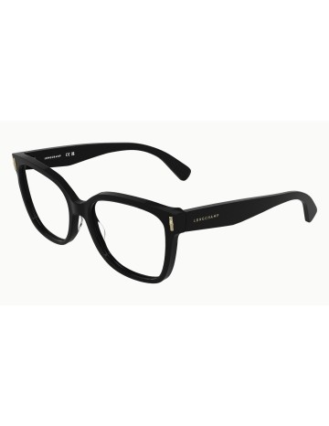 Longchamp - LO2793 - 001 - 54