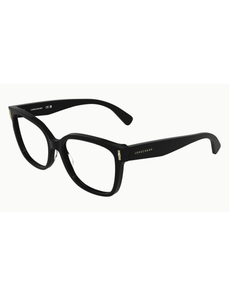 Longchamp - LO2793 - 001 - 54