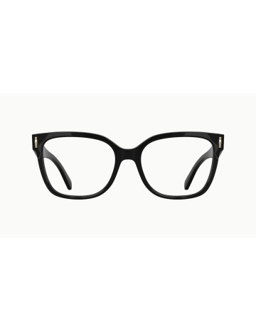 Longchamp - LO2793 - 001 - 54 2