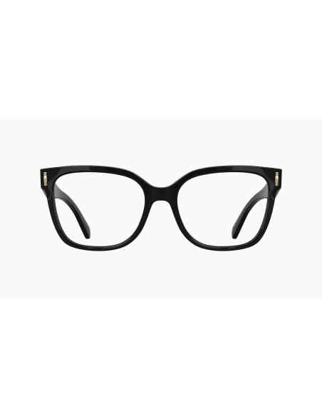Longchamp - LO2793 - 001 - 54