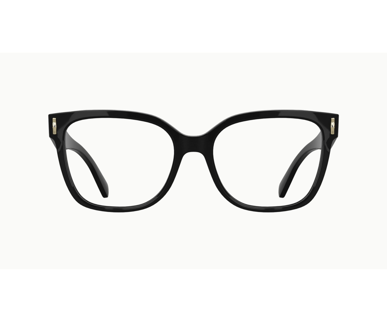 Longchamp - LO2793 - 001 - 54