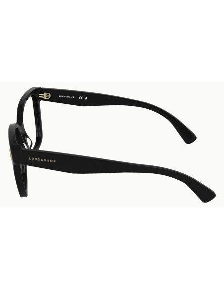 Longchamp - LO2793 - 001 - 54