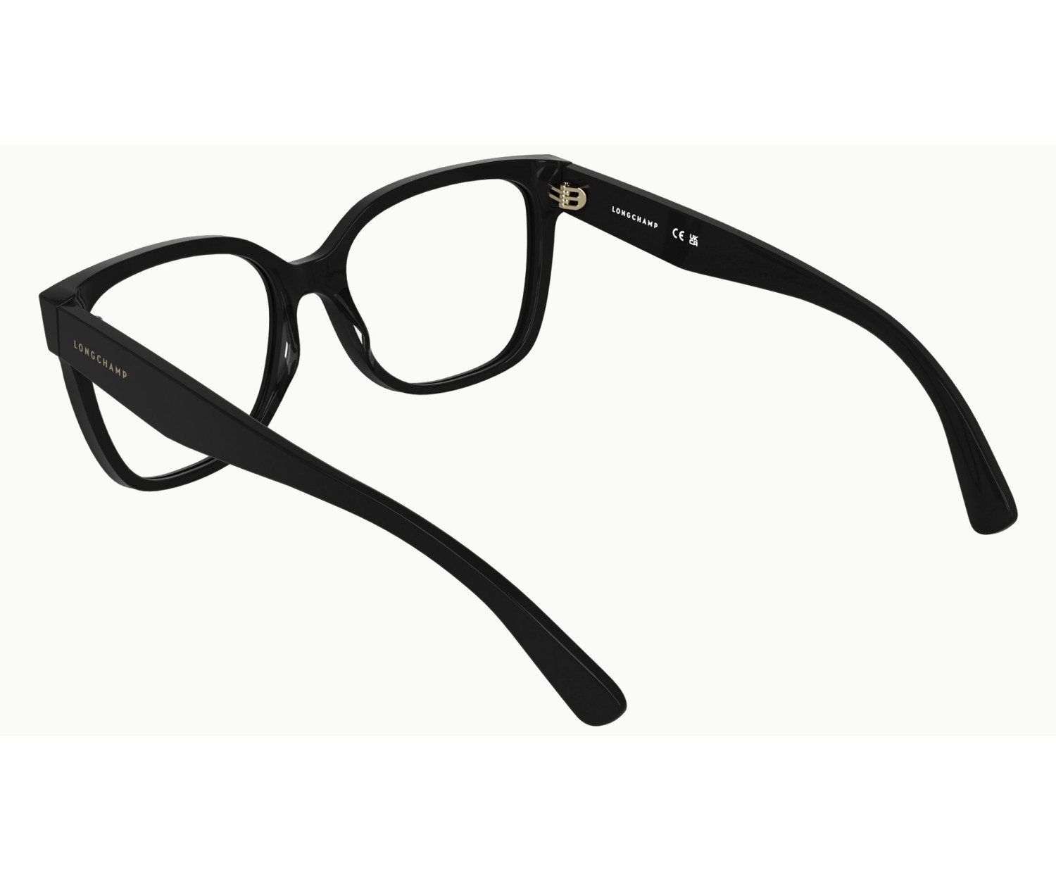Longchamp - LO2793 - 001 - 54