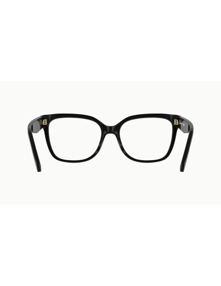 Longchamp - LO2793 - 001 - 54