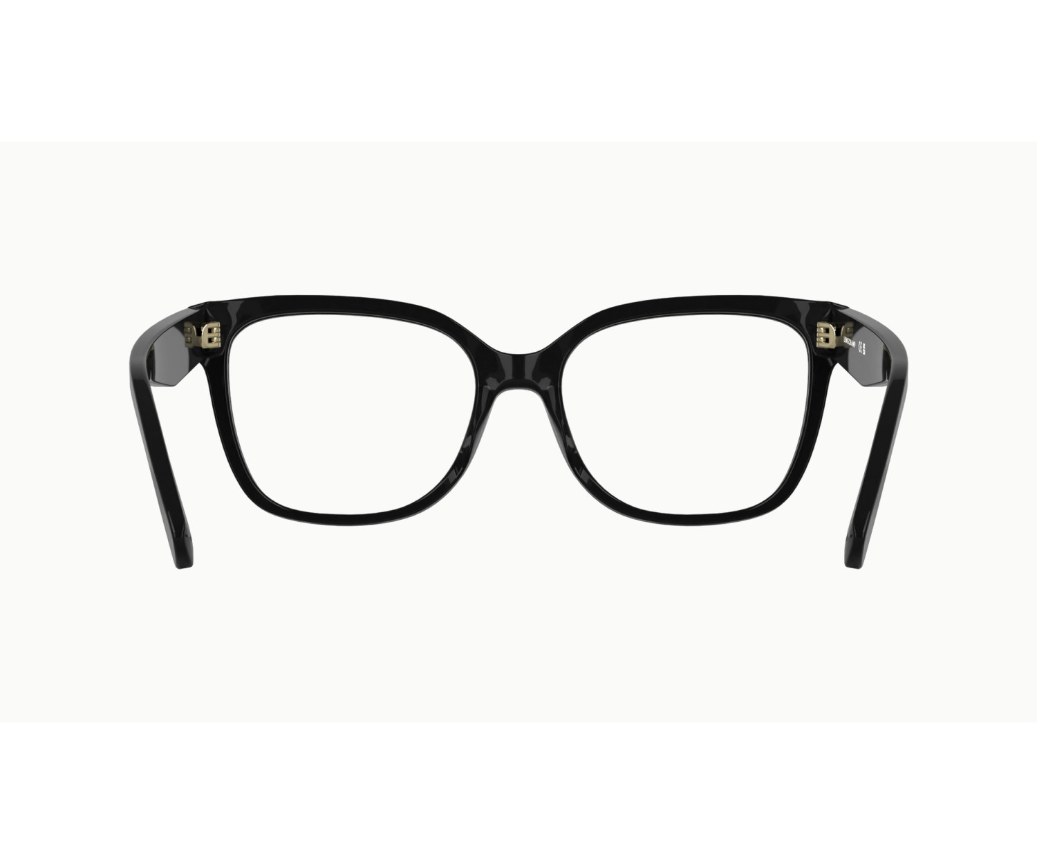 Longchamp - LO2793 - 001 - 54