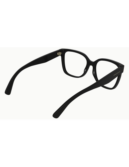 Longchamp - LO2793 - 001 - 54