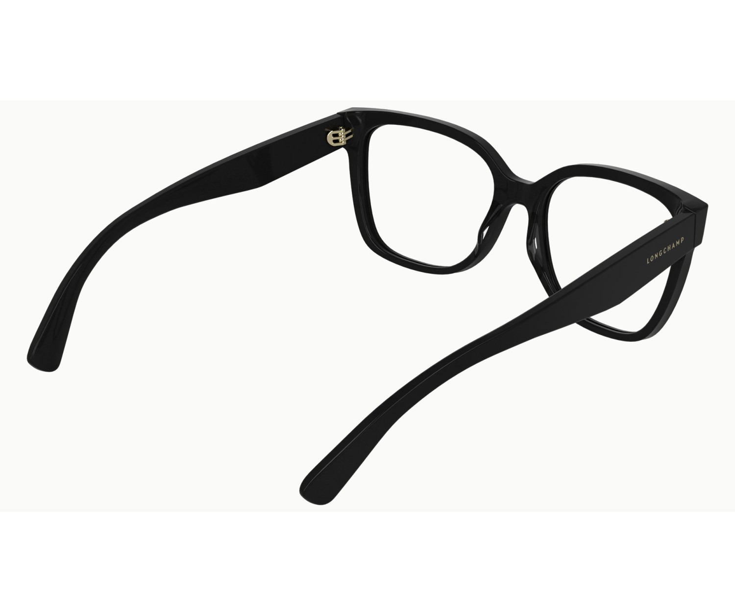 Longchamp - LO2793 - 001 - 54