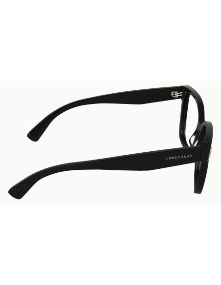 Longchamp - LO2793 - 001 - 54