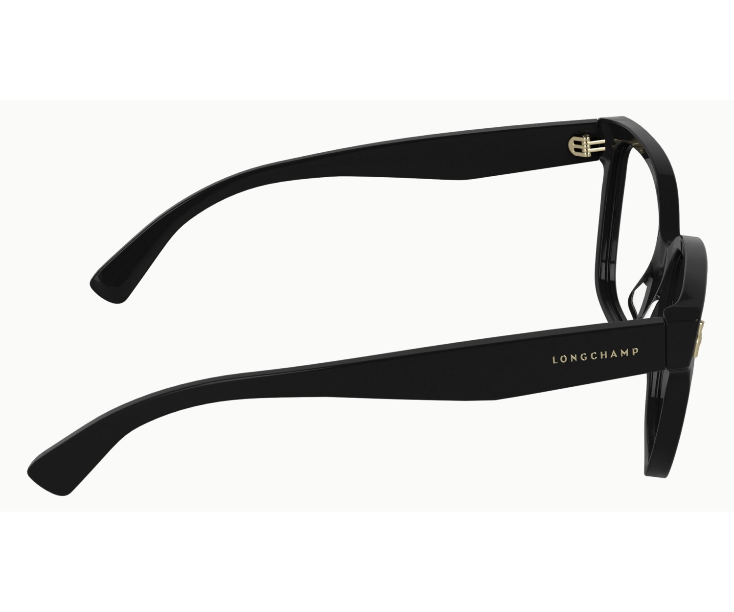 Longchamp - LO2793 - 001 - 54