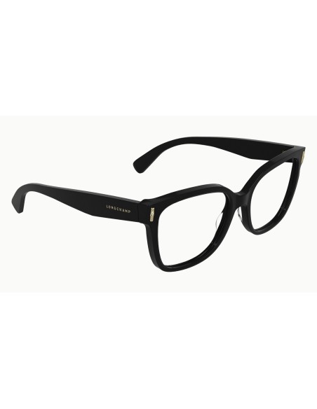 Longchamp - LO2793 - 001 - 54