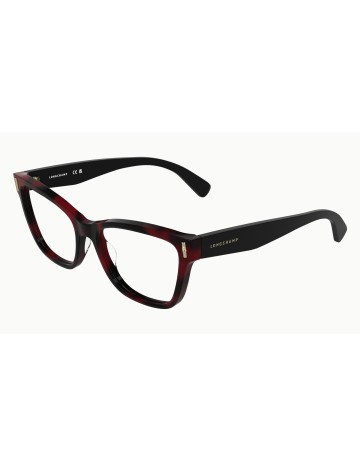 Longchamp - LO2794 - 640 - 53