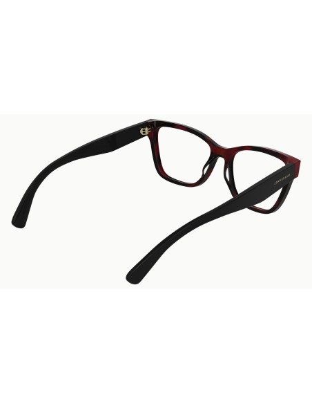 Longchamp - LO2794 - 640 - 53
