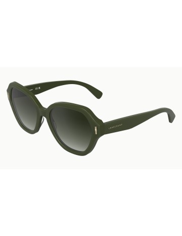 Longchamp - LO801S - 319 - 56