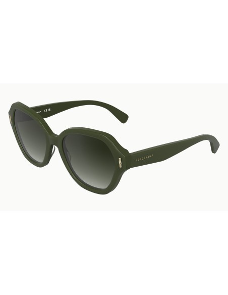 Longchamp - LO801S - 319 - 56