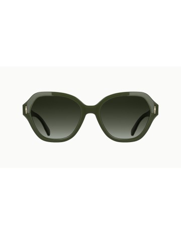 Longchamp - LO801S - 319 - 56 2