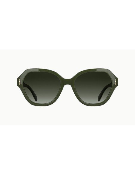 Longchamp - LO801S - 319 - 56