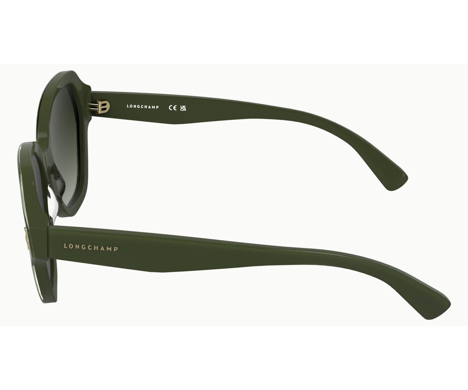 Longchamp - LO801S - 319 - 56