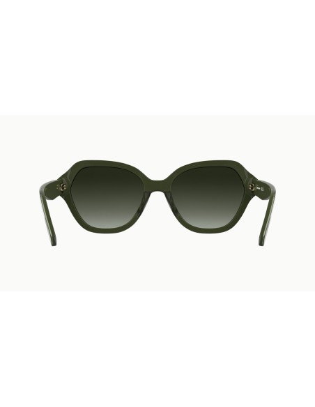 Longchamp - LO801S - 319 - 56