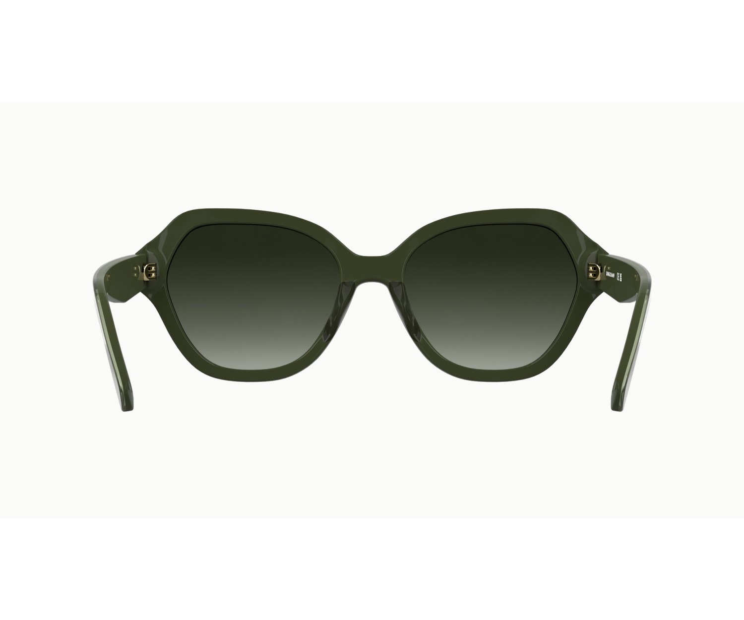 Longchamp - LO801S - 319 - 56