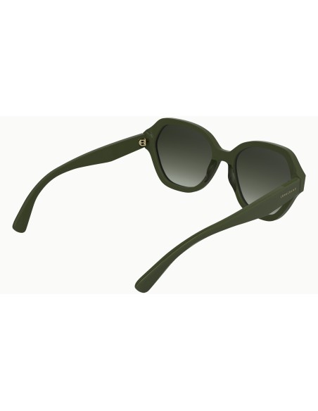 Longchamp - LO801S - 319 - 56