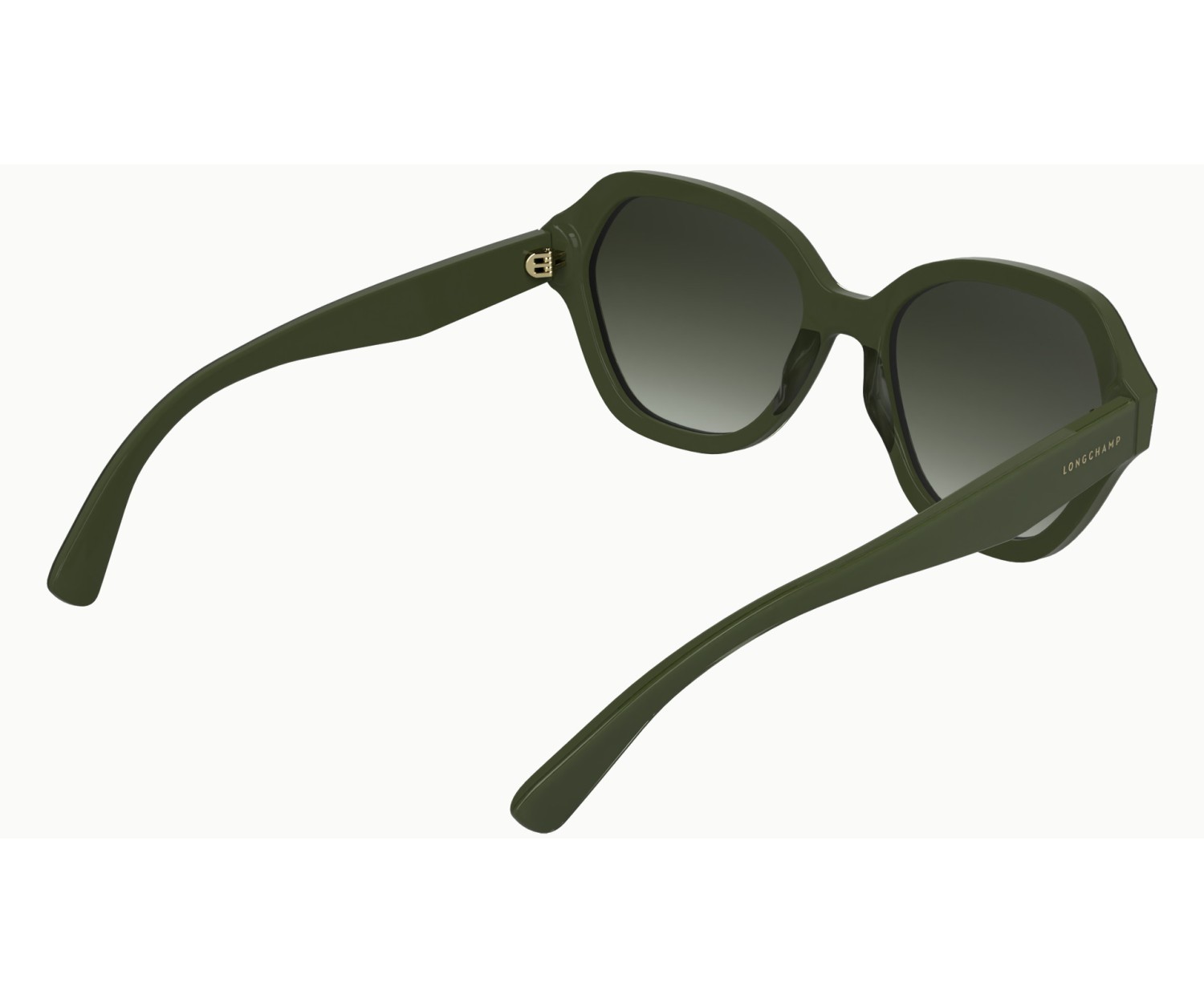 Longchamp - LO801S - 319 - 56