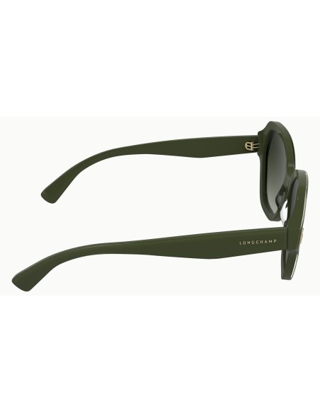 Longchamp - LO801S - 319 - 56