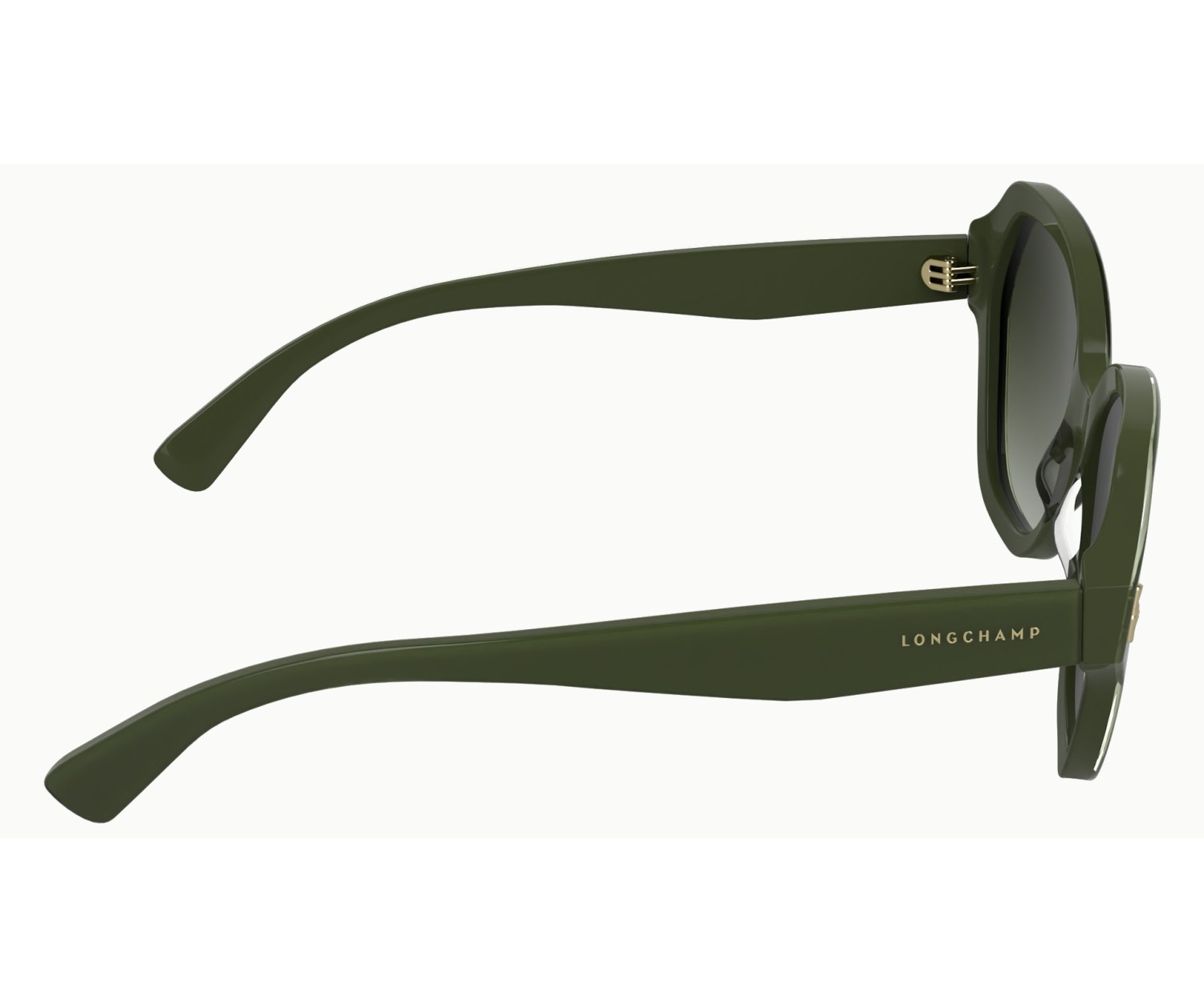 Longchamp - LO801S - 319 - 56