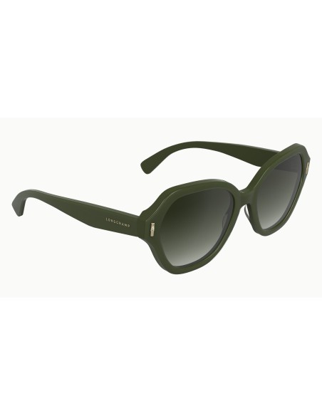 Longchamp - LO801S - 319 - 56
