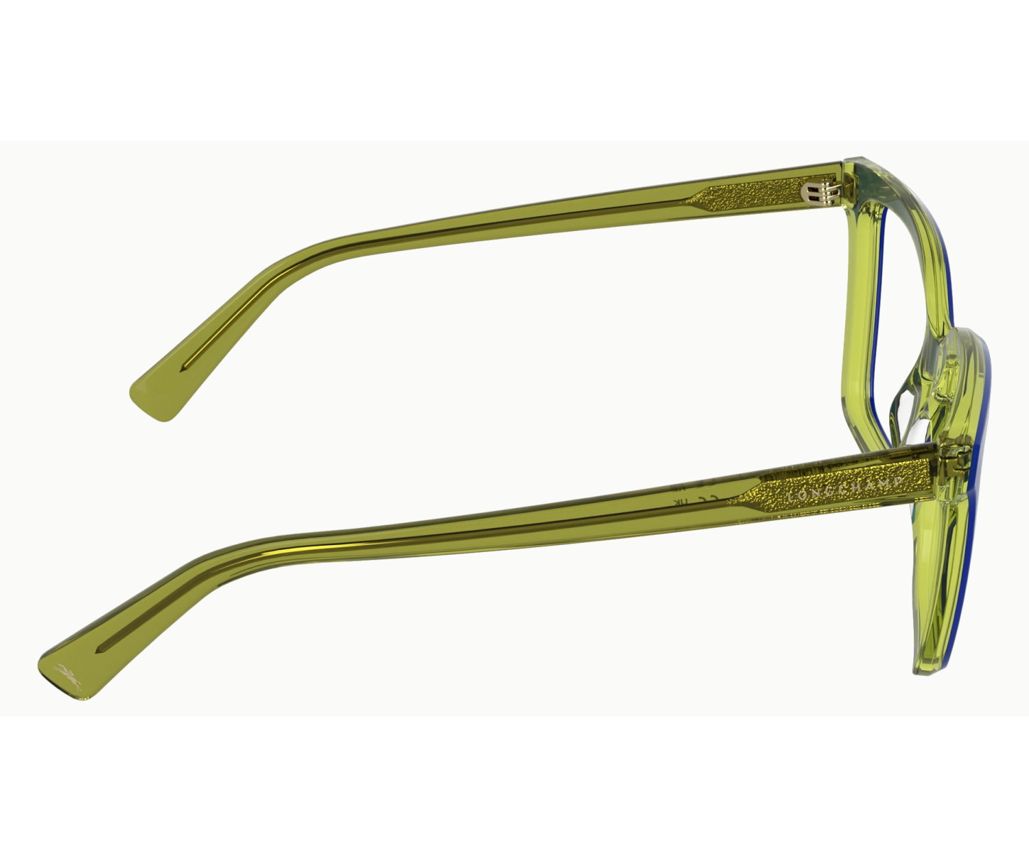 Longchamp - LO2795 - 413 - 53
