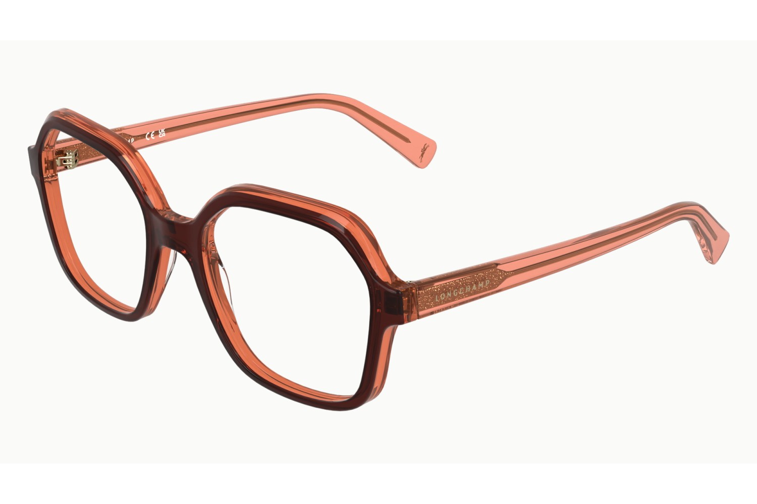 Longchamp - LO2796 - 203 - 53