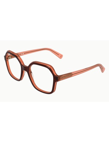 Longchamp - LO2796 - 203 - 53