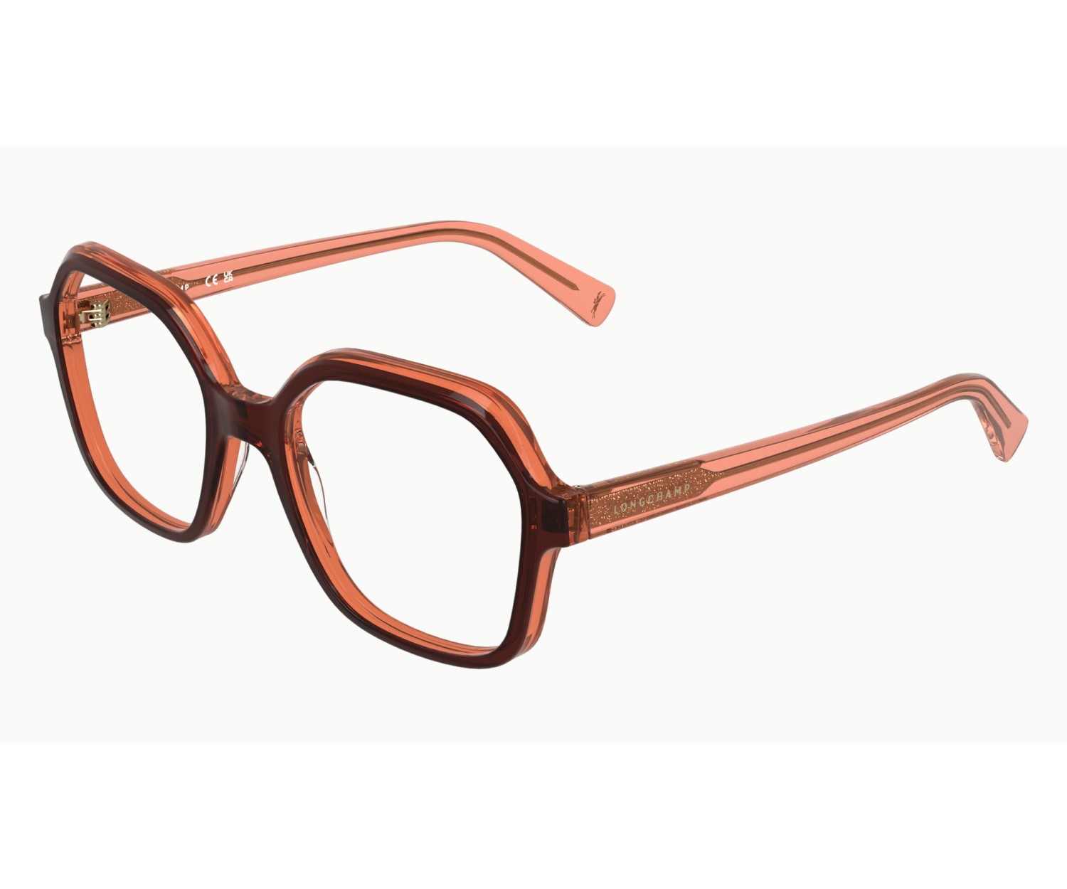 Longchamp - LO2796 - 203 - 53