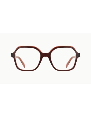 Longchamp - LO2796 - 203 - 53 2