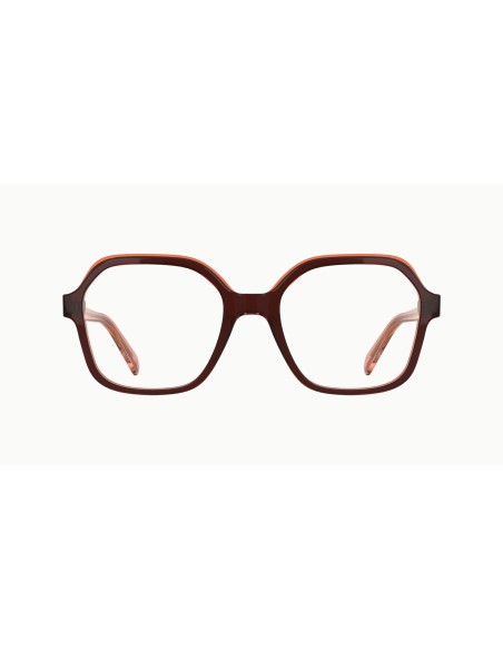 Longchamp - LO2796 - 203 - 53