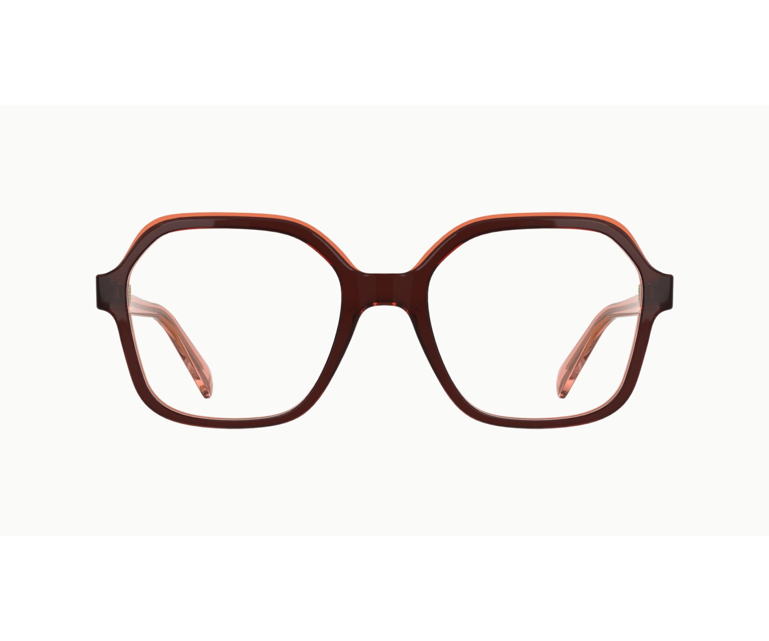 Longchamp - LO2796 - 203 - 53